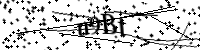 Type de letter hieronder