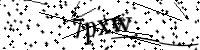 Type de letter hieronder