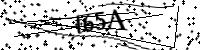 Type de letter hieronder