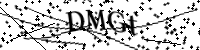 Type de letter hieronder