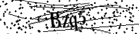 Type de letter hieronder