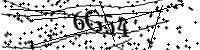 Type de letter hieronder