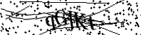 Type de letter hieronder