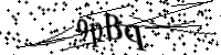 Type de letter hieronder