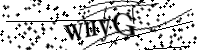 Type de letter hieronder