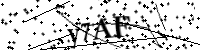 Type de letter hieronder