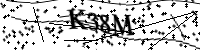 Type de letter hieronder