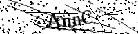 Type de letter hieronder