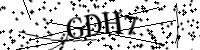 Type de letter hieronder