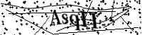 Type de letter hieronder