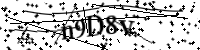 Type de letter hieronder