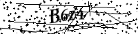 Type de letter hieronder