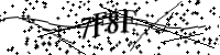 Type de letter hieronder