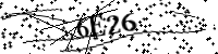 Type de letter hieronder