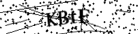Type de letter hieronder