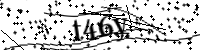 Type de letter hieronder