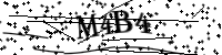 Type de letter hieronder