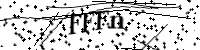 Type de letter hieronder