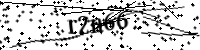 Type de letter hieronder