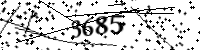 Type de letter hieronder