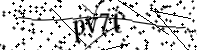 Type de letter hieronder
