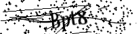 Type de letter hieronder