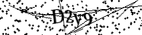 Type de letter hieronder