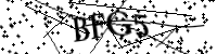 Type de letter hieronder