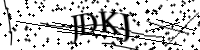 Type de letter hieronder