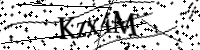 Type de letter hieronder