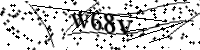 Type de letter hieronder