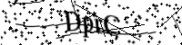 Type de letter hieronder