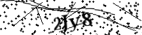 Type de letter hieronder