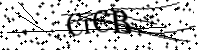 Type de letter hieronder