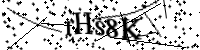 Type de letter hieronder
