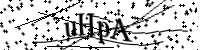 Type de letter hieronder