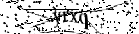 Type de letter hieronder