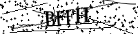 Type de letter hieronder