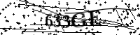 Type de letter hieronder