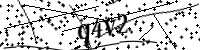 Type de letter hieronder