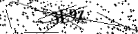 Type de letter hieronder