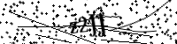 Type de letter hieronder