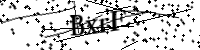 Type de letter hieronder