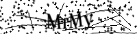 Type de letter hieronder