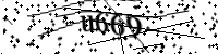 Type de letter hieronder