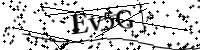 Type de letter hieronder