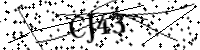 Type de letter hieronder