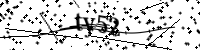 Type de letter hieronder
