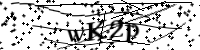 Type de letter hieronder