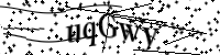 Type de letter hieronder